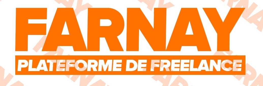 Farnay