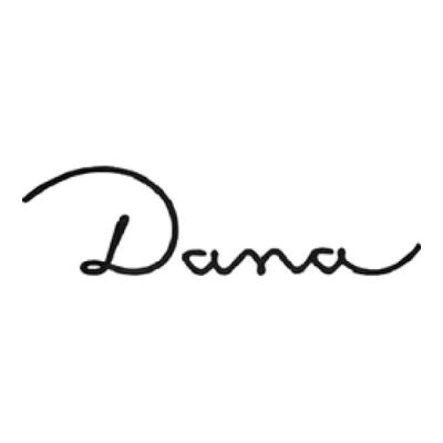 Dana T.