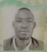 Photo de Issiaka Soumahoro