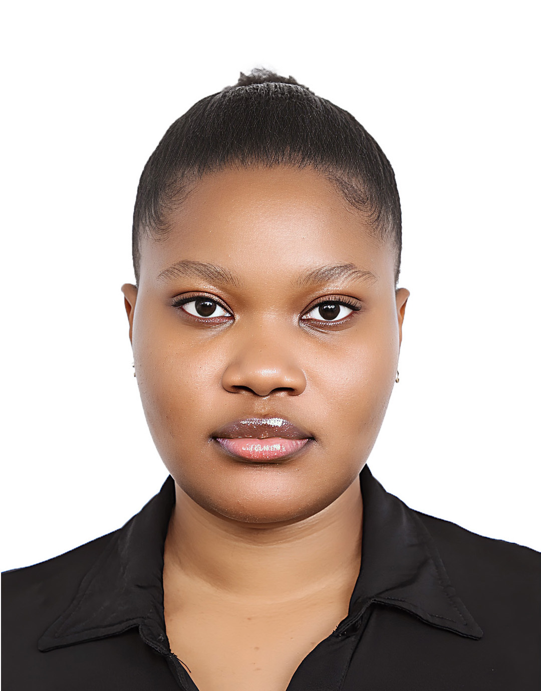 Mohyra A.