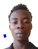 Wa K.