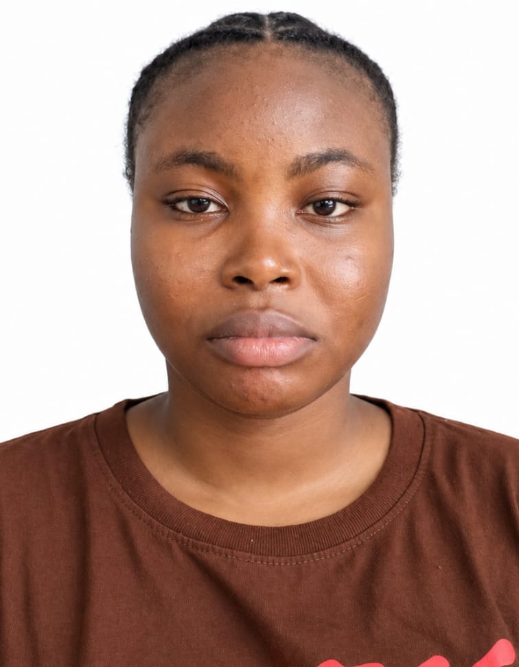 Safiatou S.