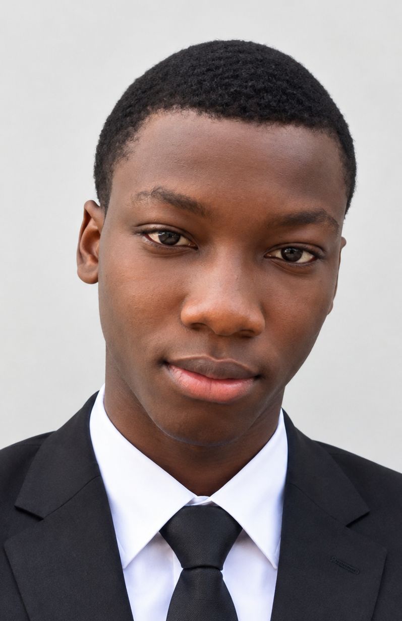 Daniel S.