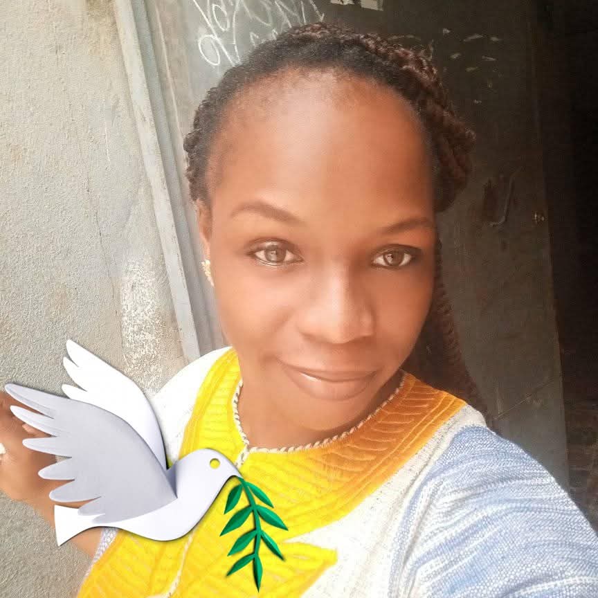 Akpa M.