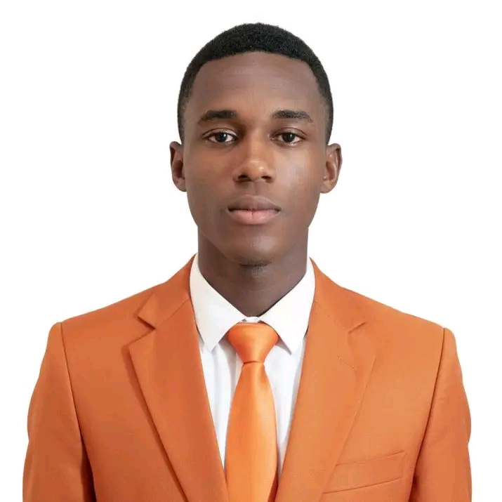 Kouassi E.