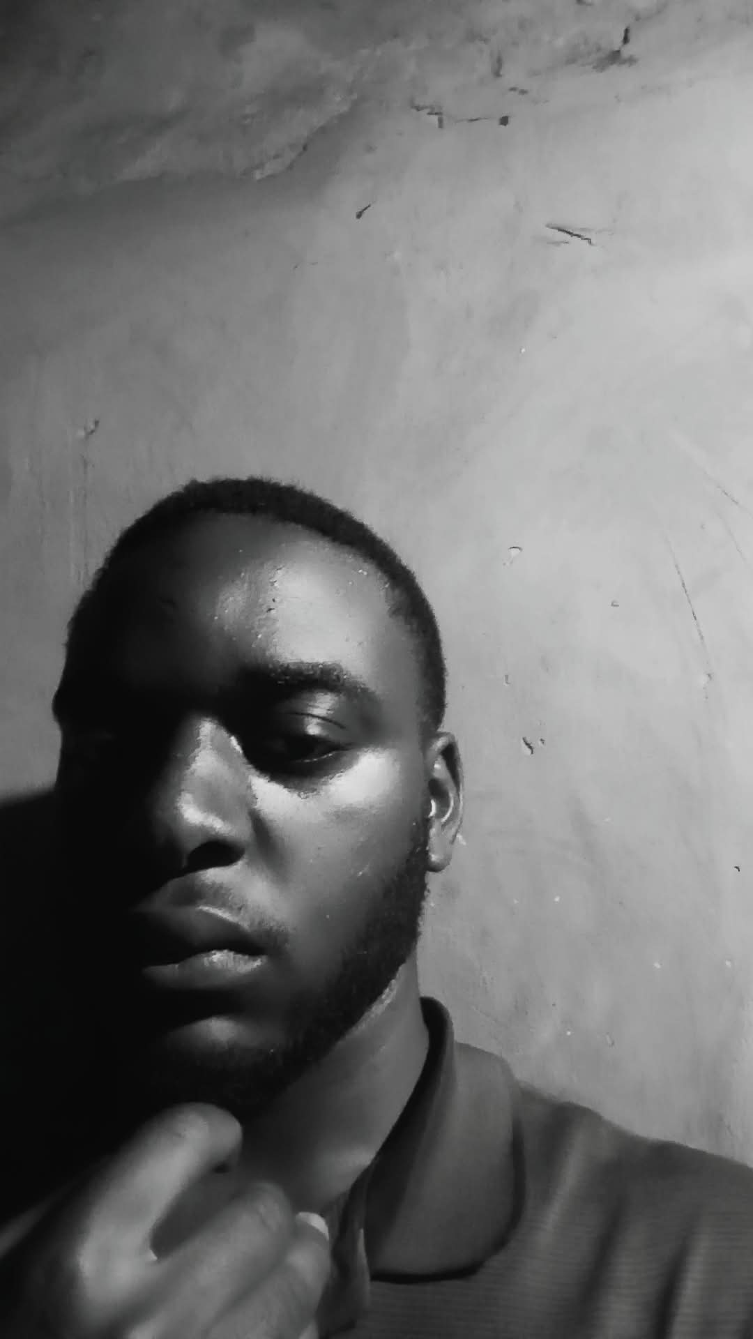 Mutwale G.