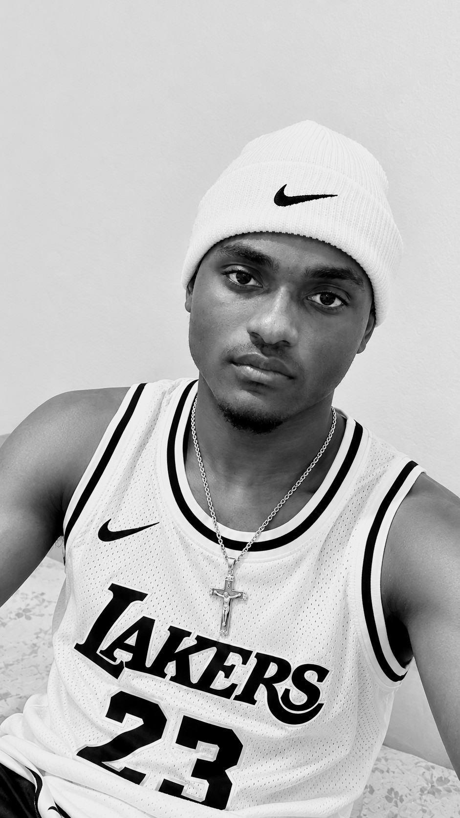Photo de Taylor Tyson
