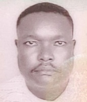Habib Wilfried Akossi