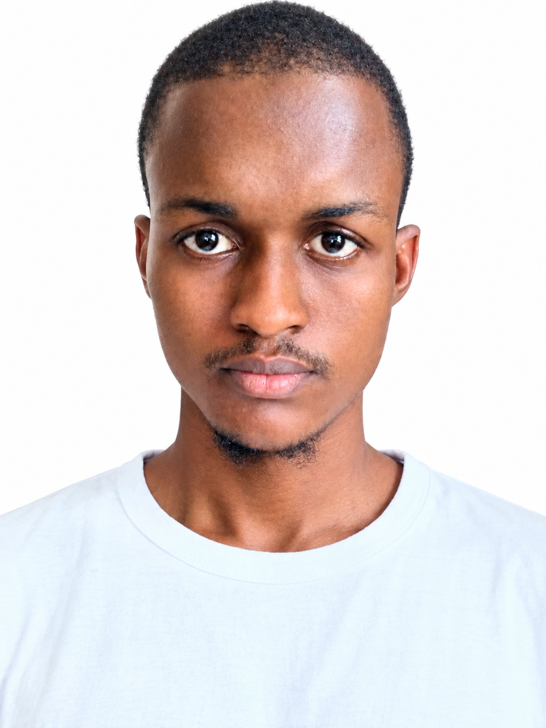 Thierno-Ibrahima B.