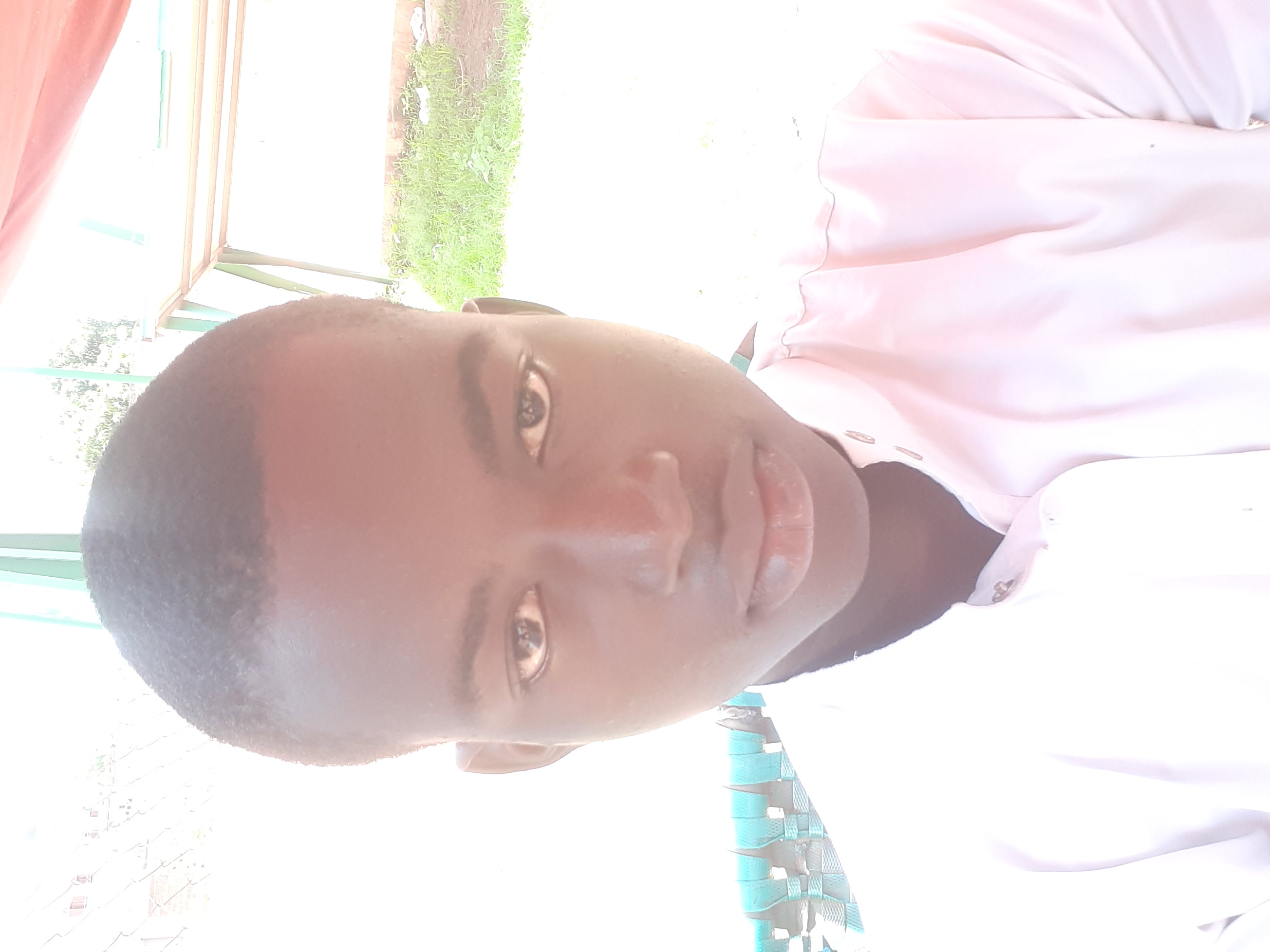 Photo de Ibrahim Tolo