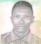 Seydou Coulibaly