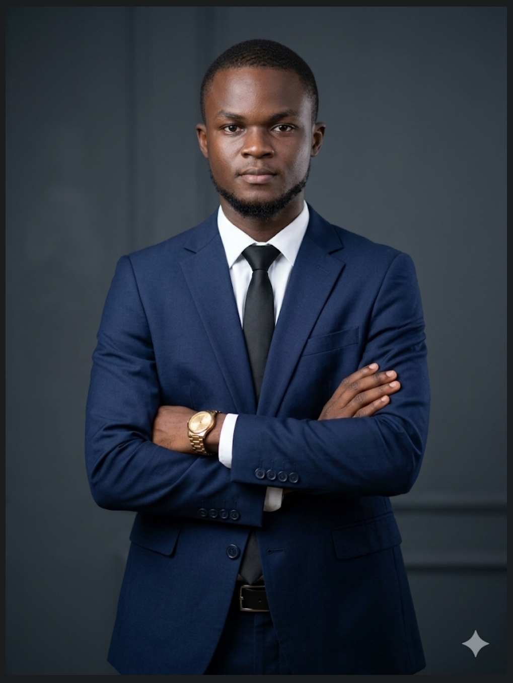 Photo de CHRIST MYPO