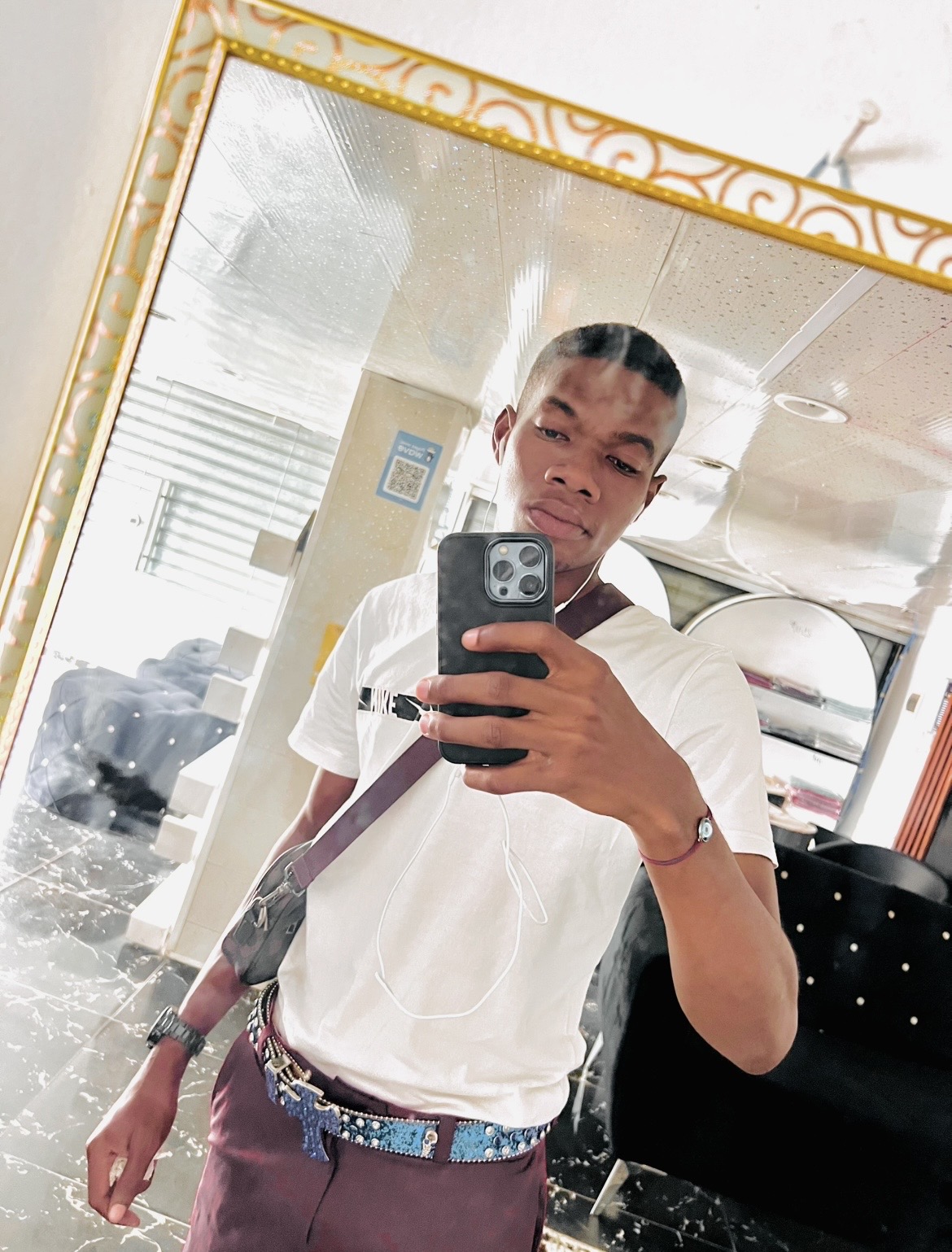 Konan Anicet Yao