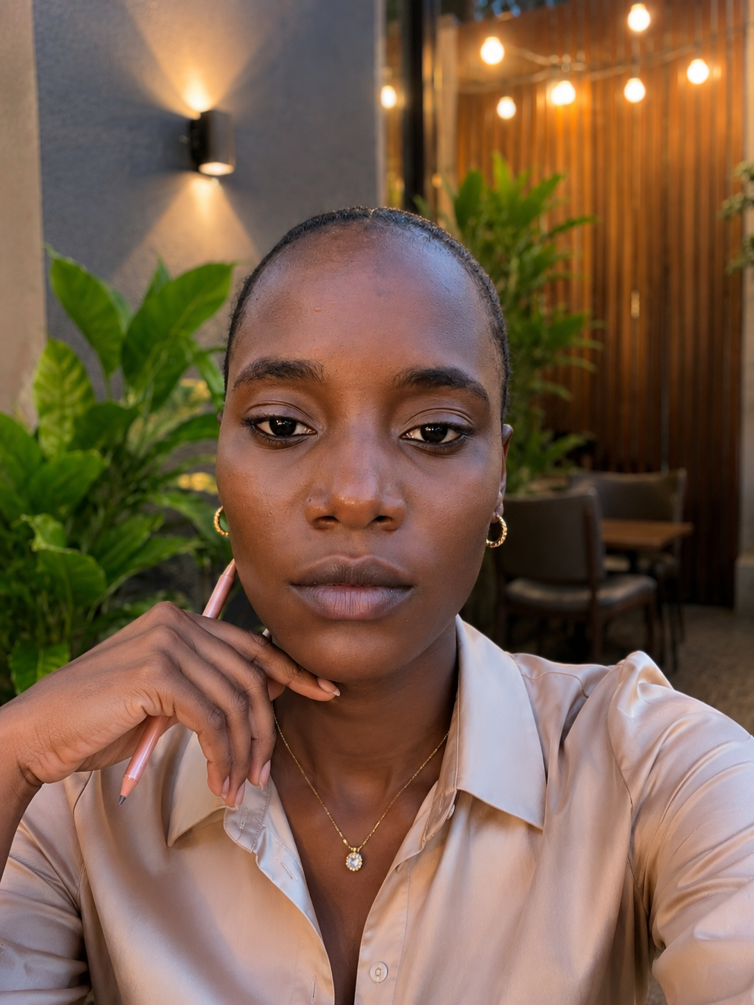 Fati Garba