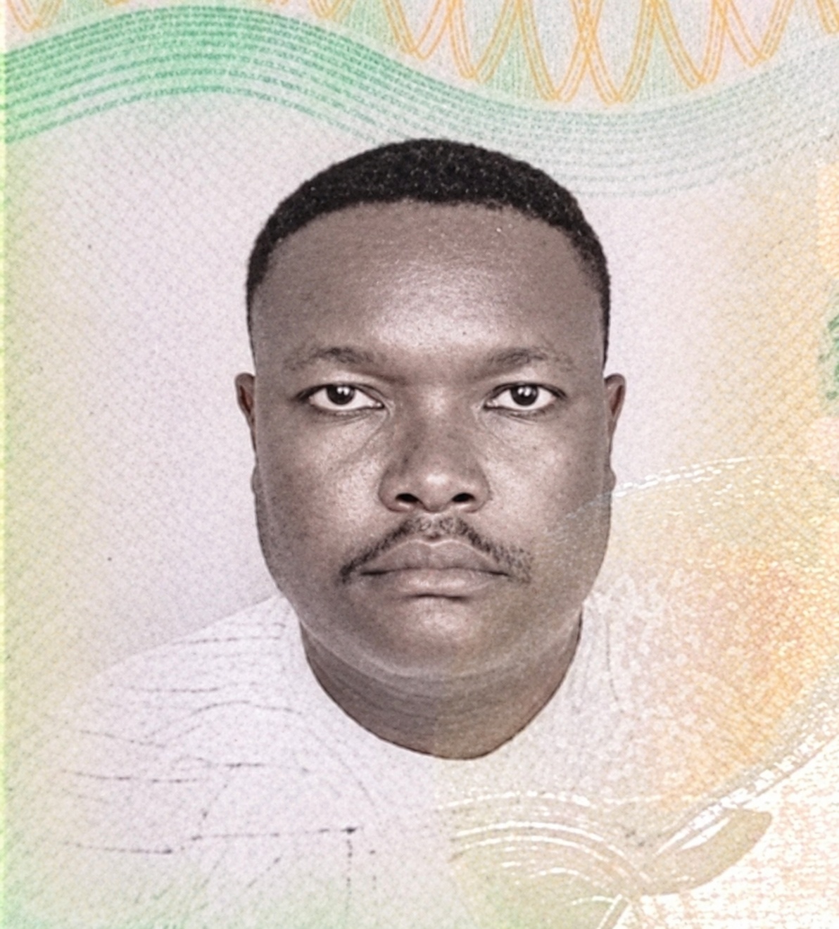 Habib A.