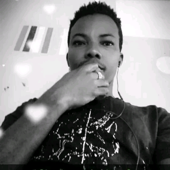 Photo de Sihoulou Gadet Simi
