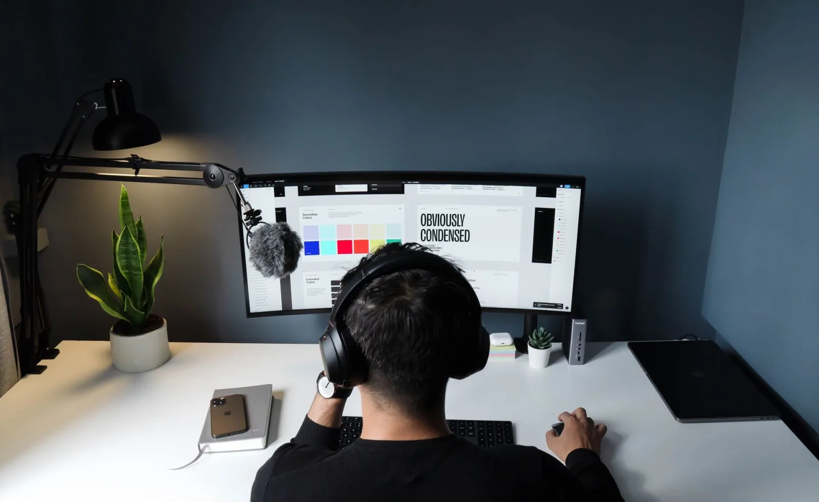 Travailler avec ses concurrents, c’est possible !