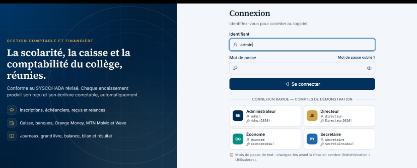 Je vais créer votre logiciel sur mesure pour automatiser votre entreprise et booster votre productivité