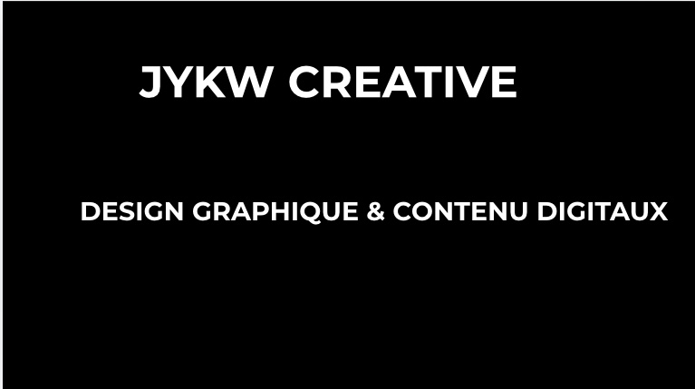 Je vais un flyer publicitaire professionnel pour votre entreprise ou événement.