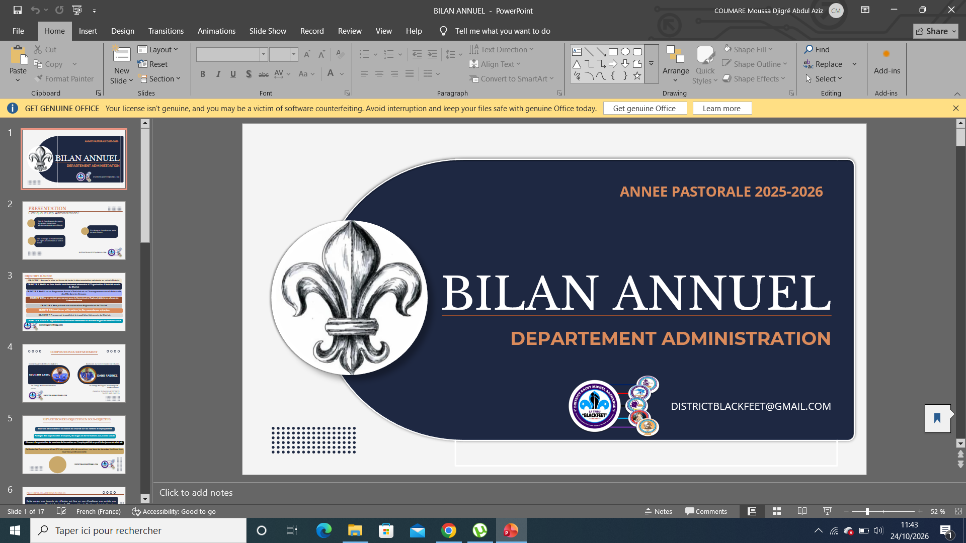 Je vais transformer vos idées en documents professionnels ou académiques, soignés, percutants et adaptés à vos objectifs.