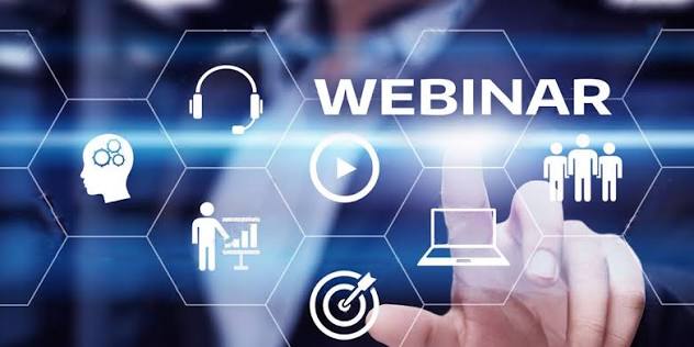 Je vais créer et configurer votre webinaire WebinarJam