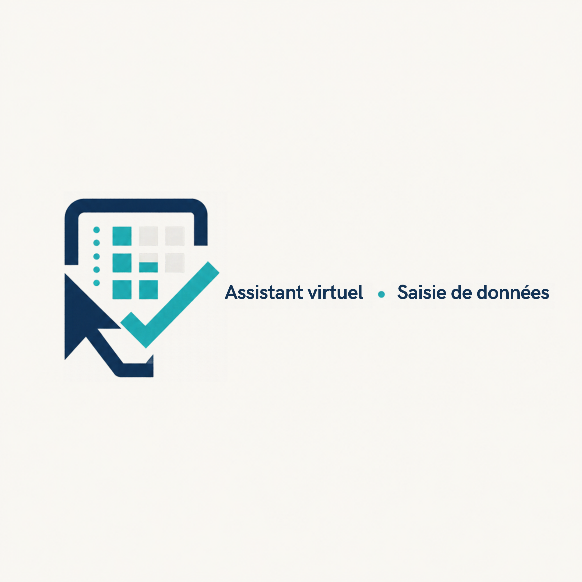 Je vais rédiger les textes de votre site web