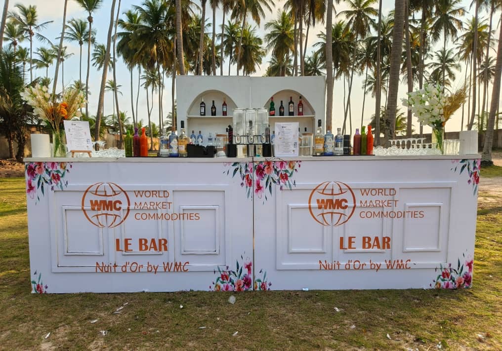 Je vais Former votre equipe , creer votre carte cocktail , vous donner mon expertise, vous accompagner sur vos évènts